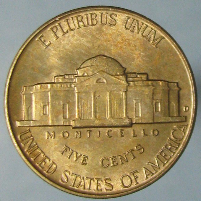 Eye-Candy-Corner:-Post-Your-Toned-Coins!